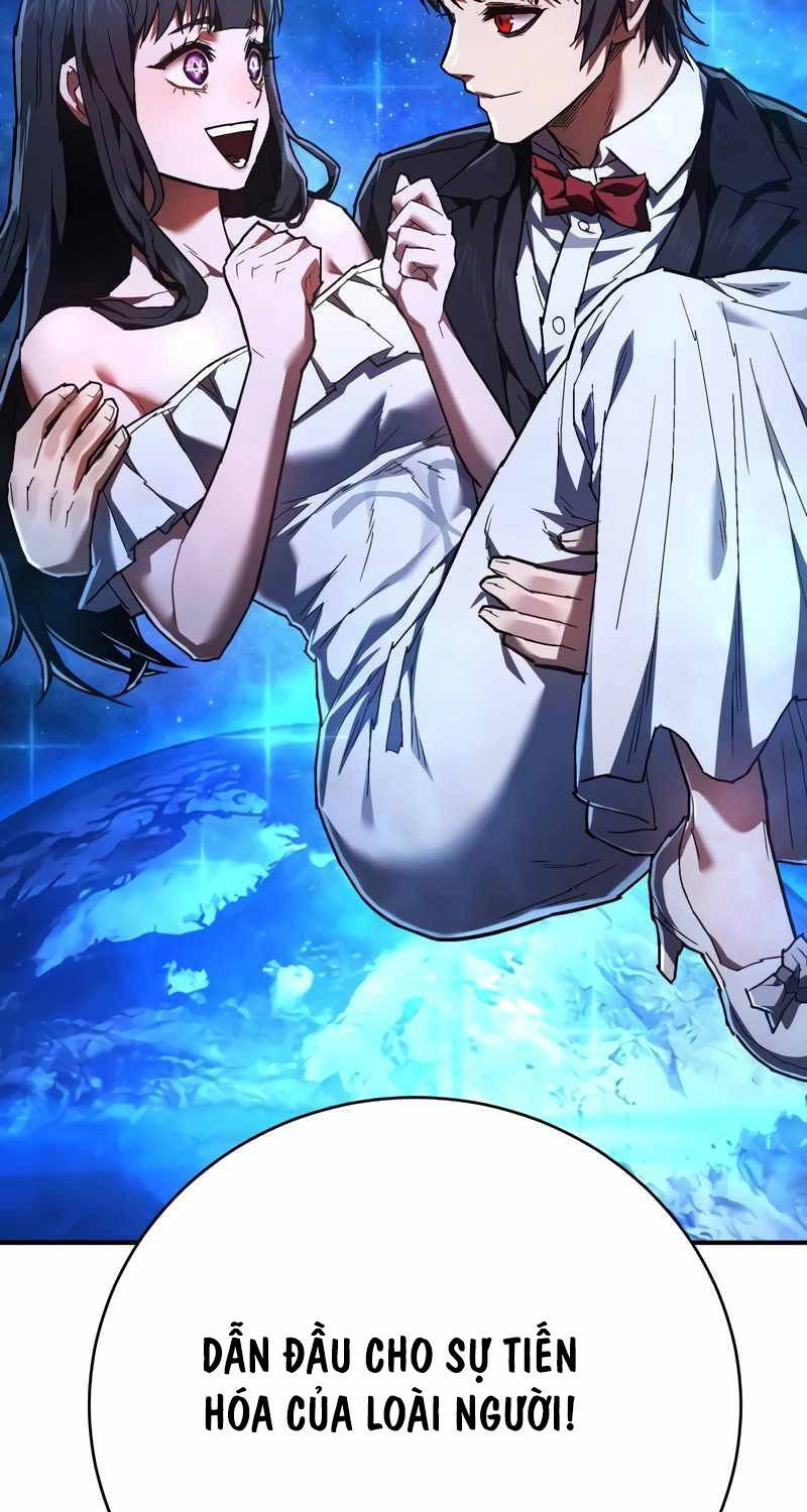 Đao Phủ Chap 17 - Next Chap 18