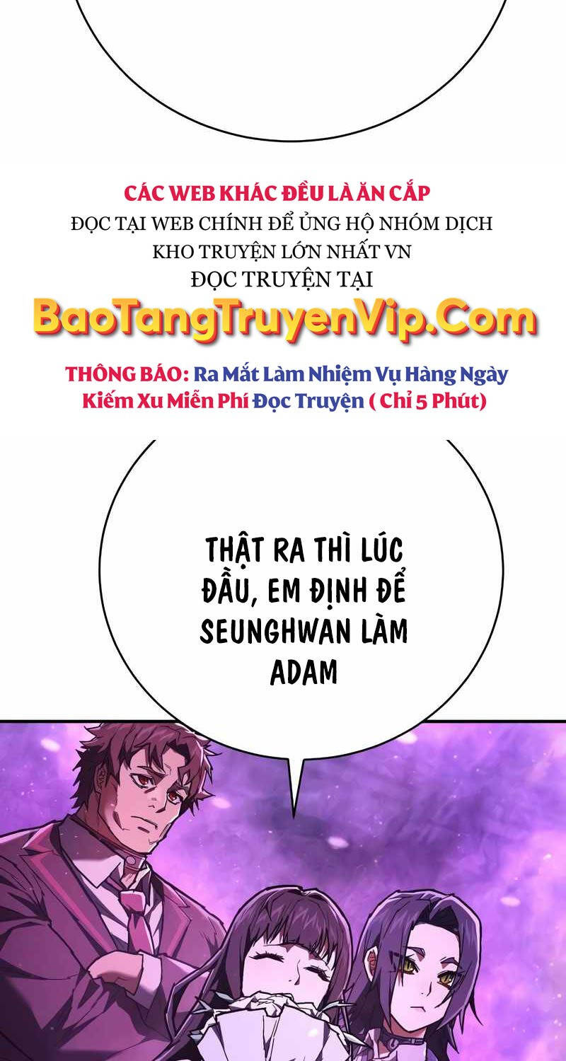 Đao Phủ Chap 17 - Next Chap 18