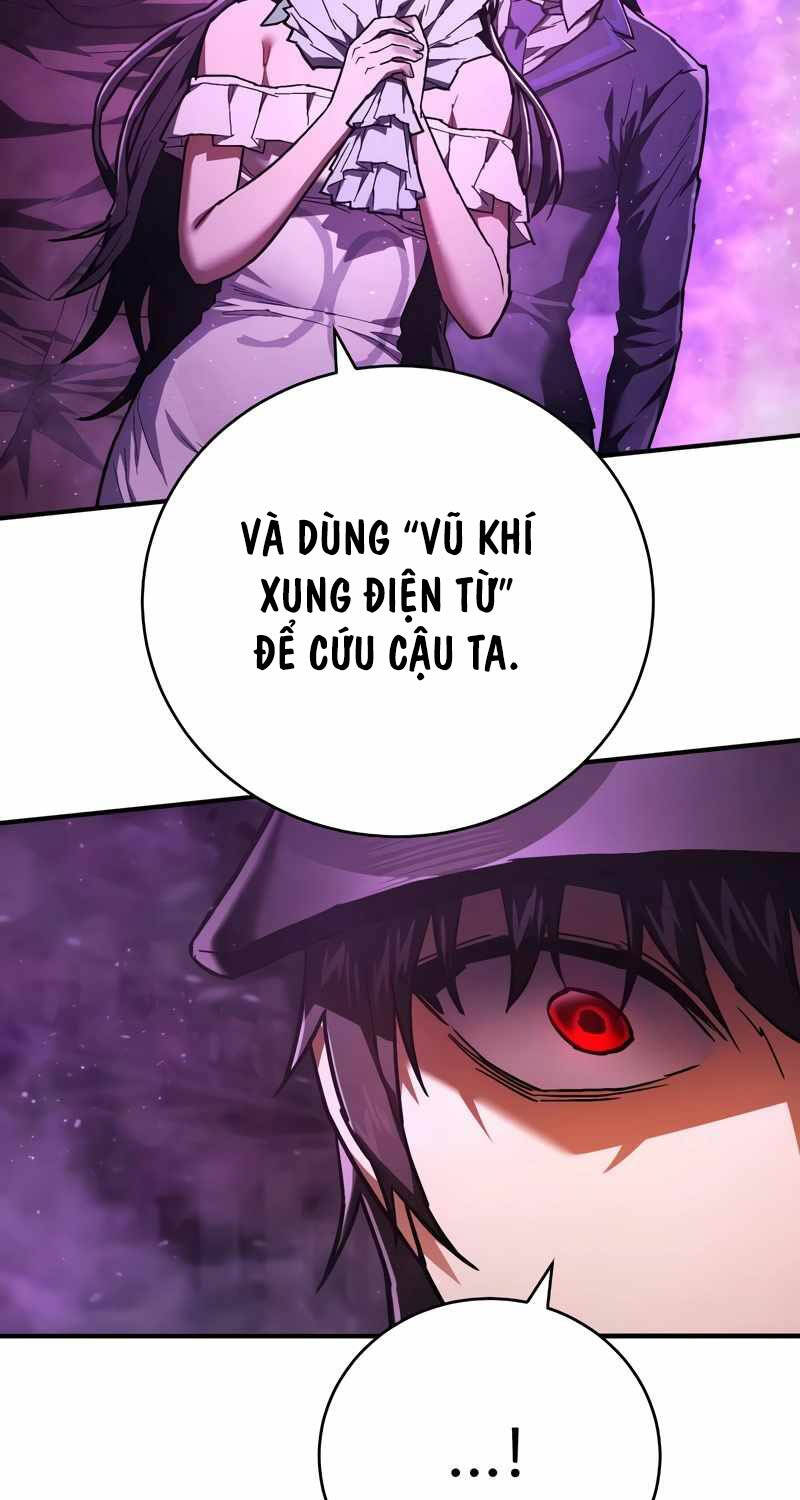 Đao Phủ Chap 17 - Next Chap 18