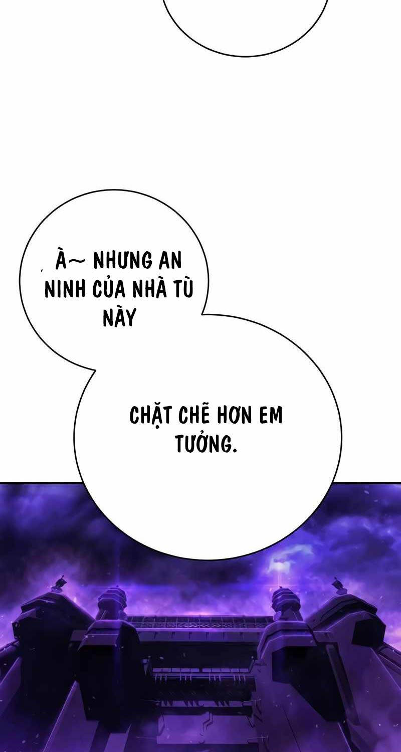 Đao Phủ Chap 17 - Next Chap 18