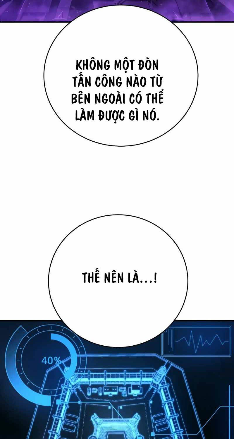 Đao Phủ Chap 17 - Next Chap 18