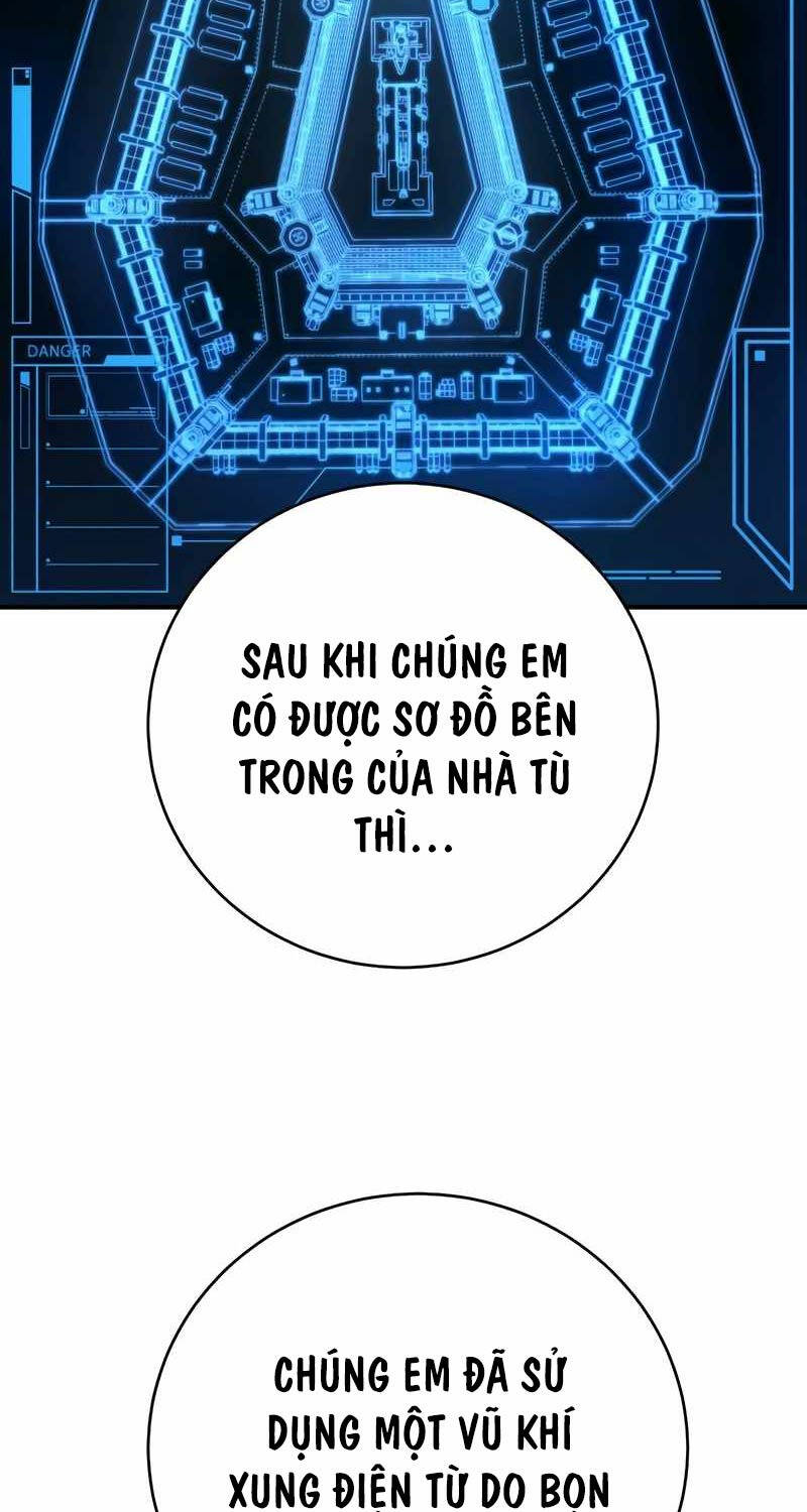 Đao Phủ Chap 17 - Next Chap 18