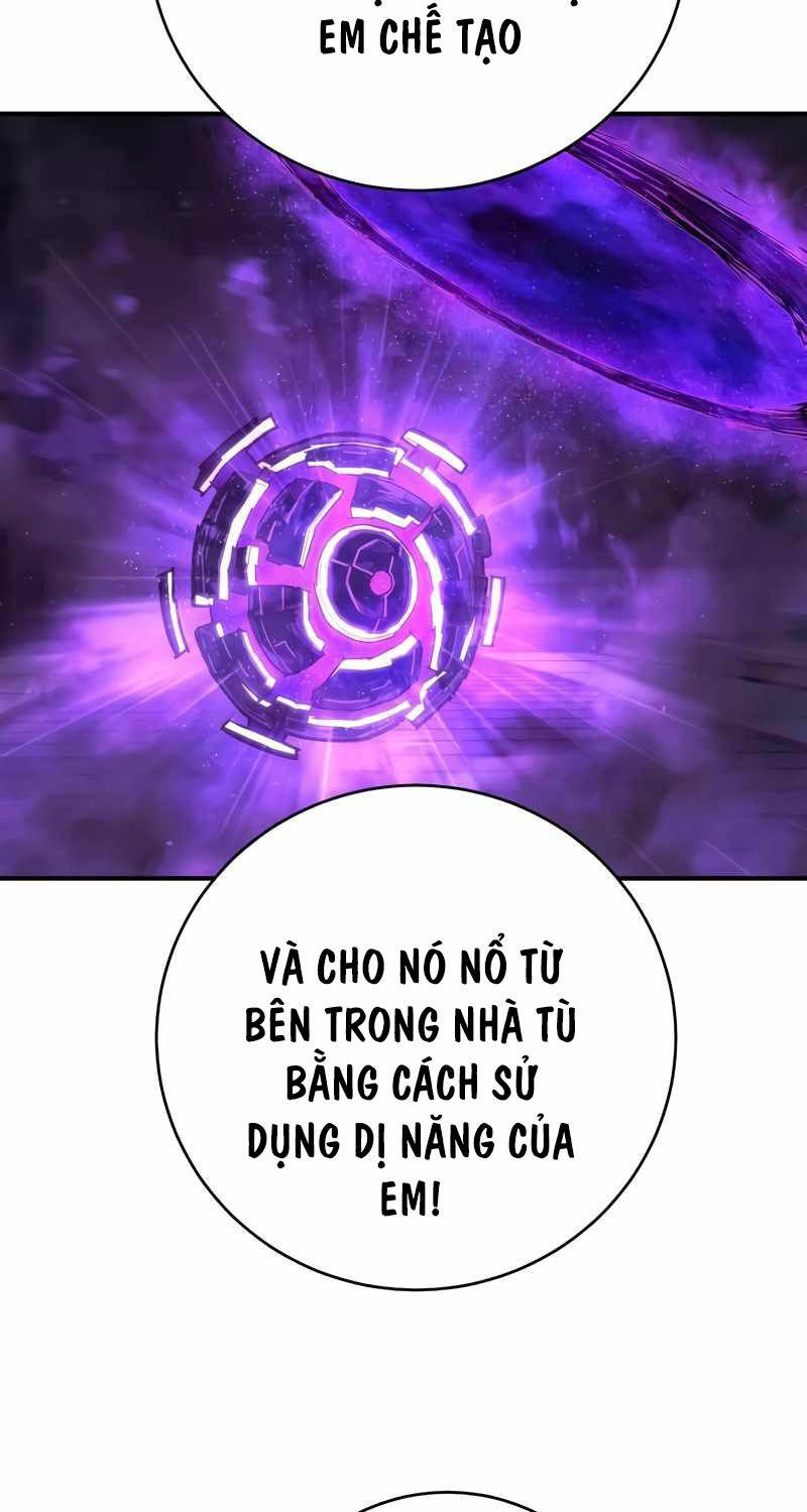 Đao Phủ Chap 17 - Next Chap 18
