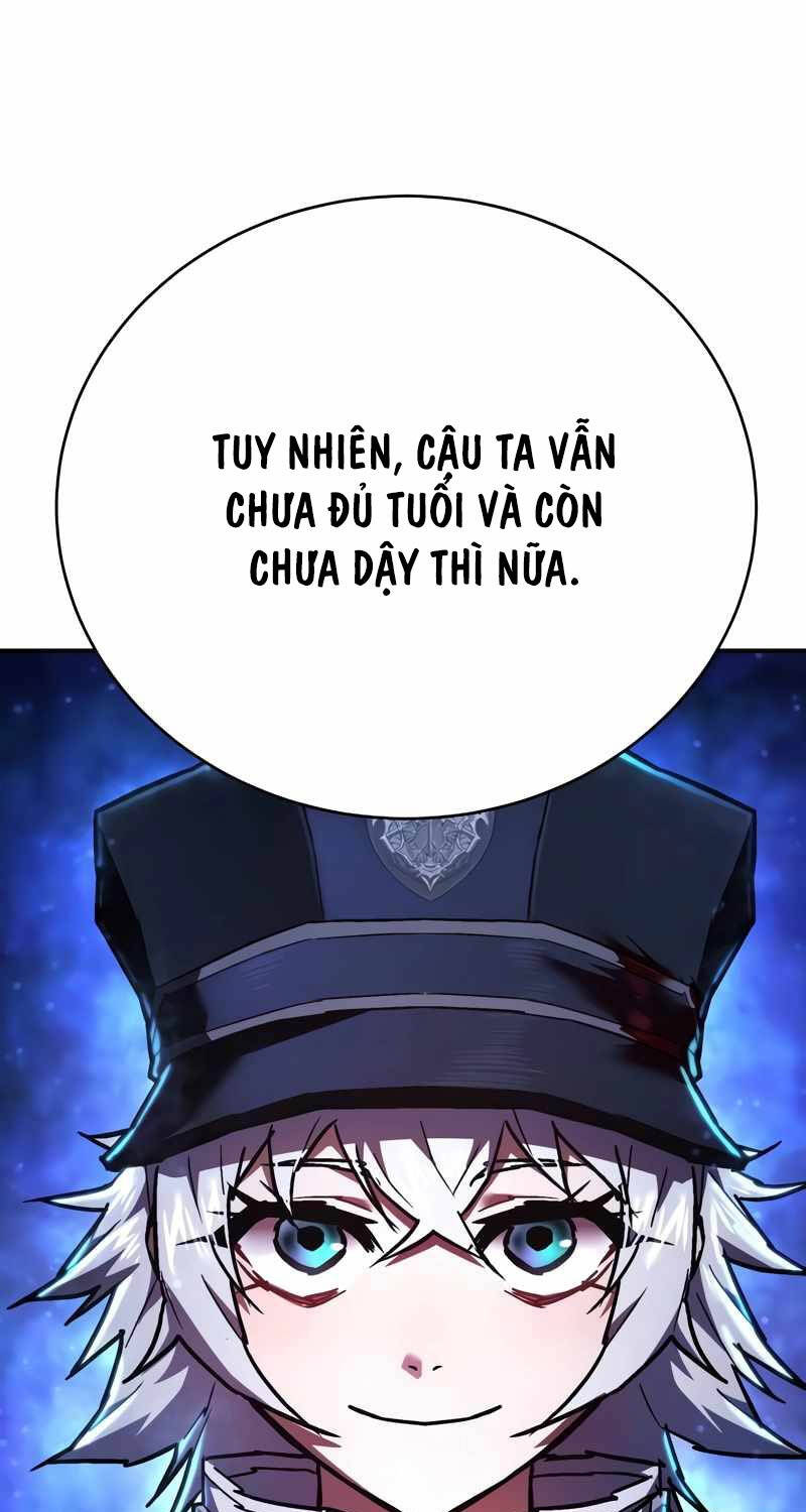 Đao Phủ Chap 17 - Next Chap 18