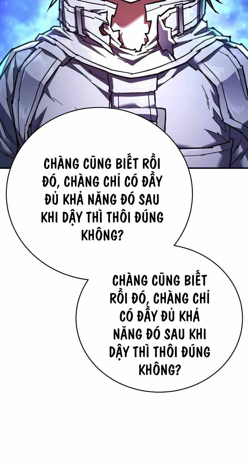 Đao Phủ Chap 17 - Next Chap 18