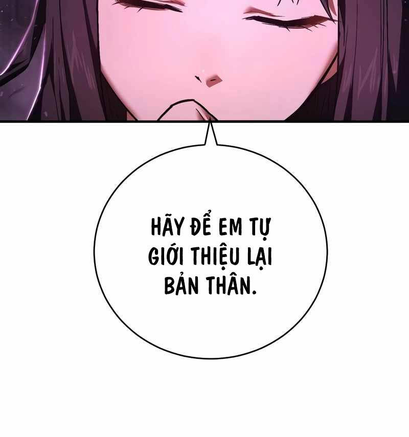 Đao Phủ Chap 17 - Next Chap 18