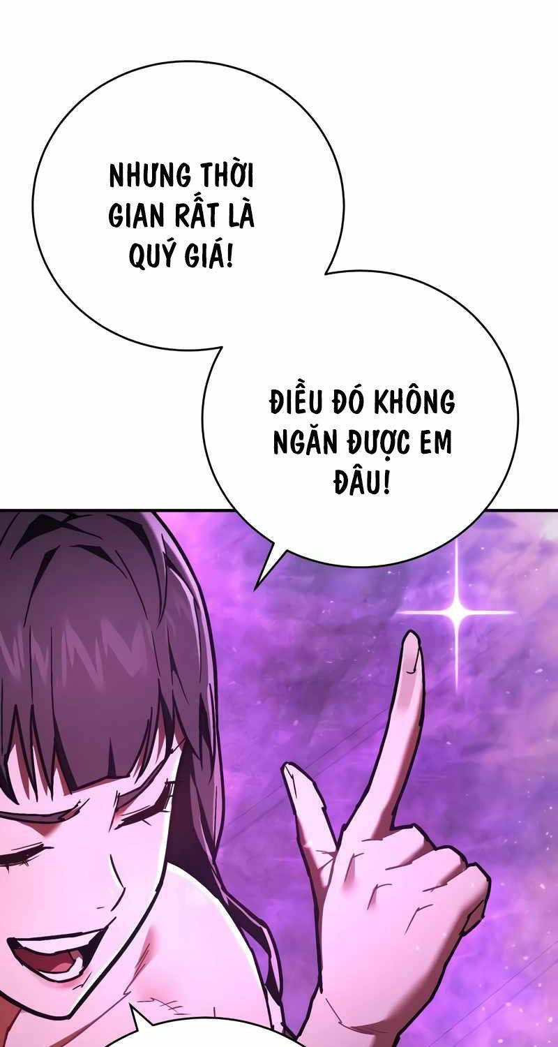 Đao Phủ Chap 17 - Next Chap 18