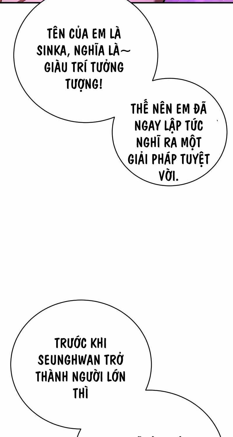 Đao Phủ Chap 17 - Next Chap 18