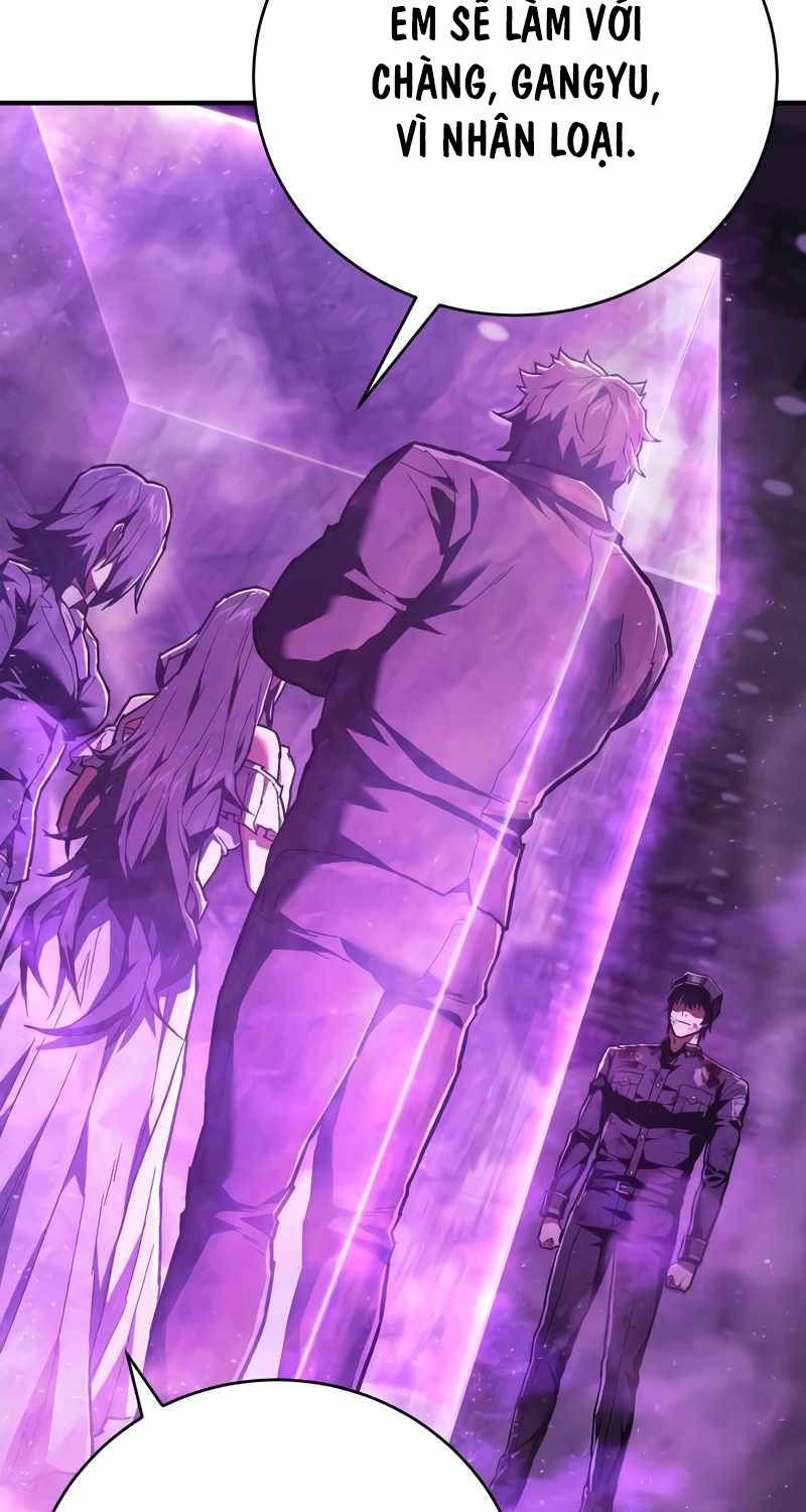 Đao Phủ Chap 17 - Next Chap 18
