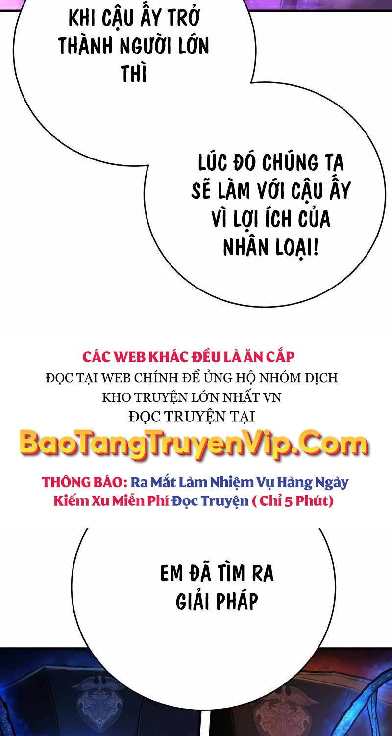 Đao Phủ Chap 17 - Next Chap 18