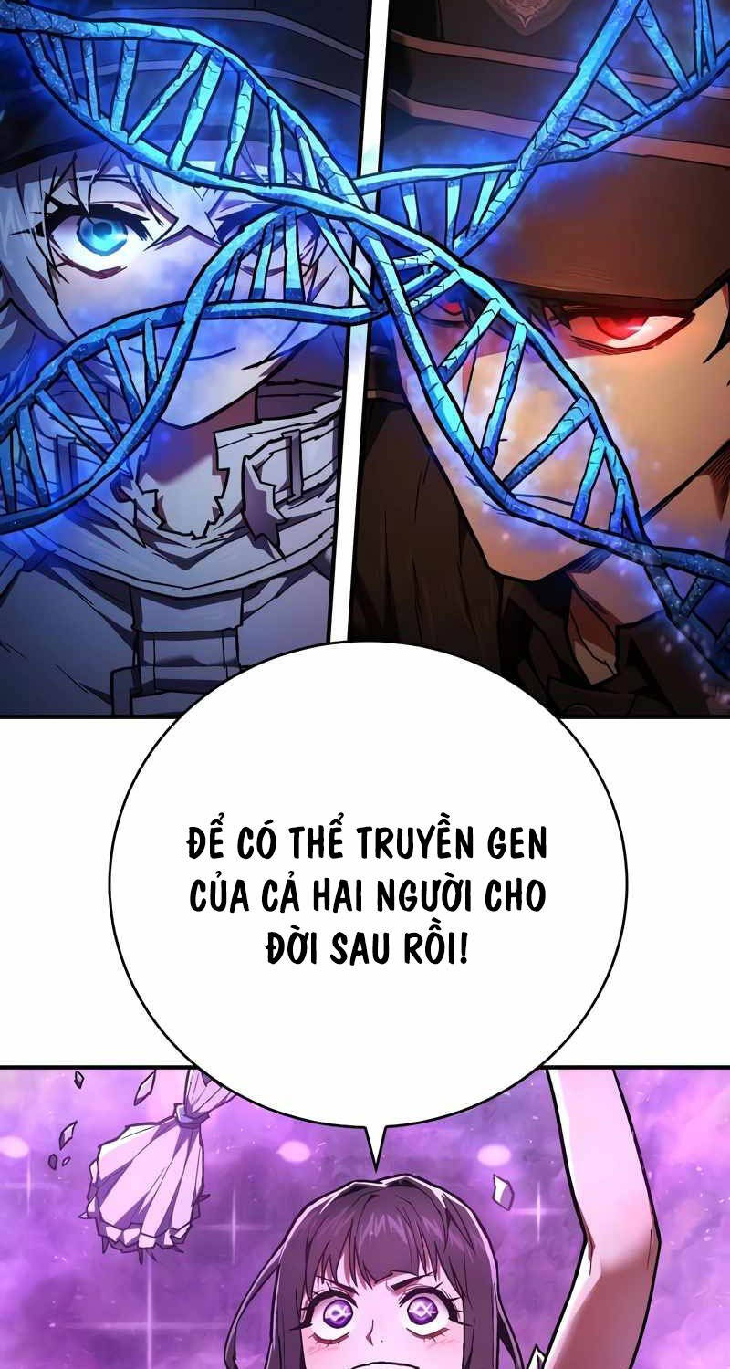 Đao Phủ Chap 17 - Next Chap 18