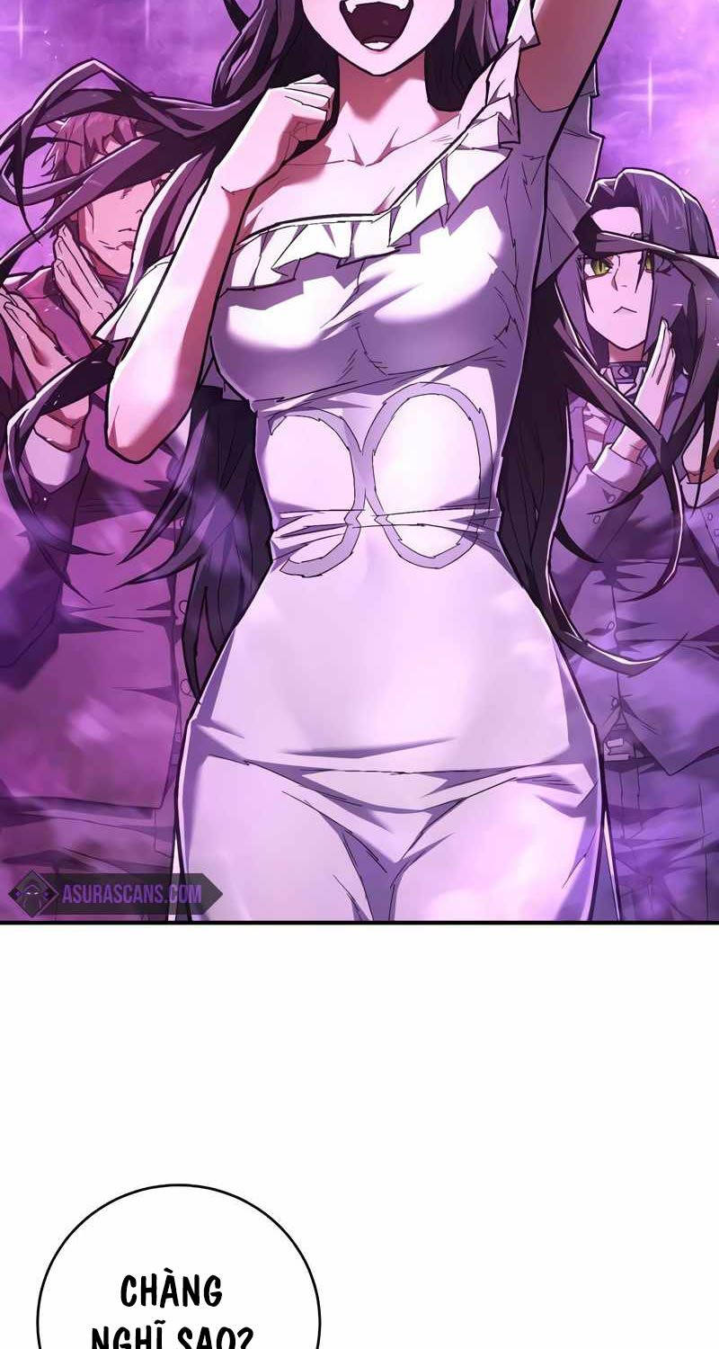 Đao Phủ Chap 17 - Next Chap 18