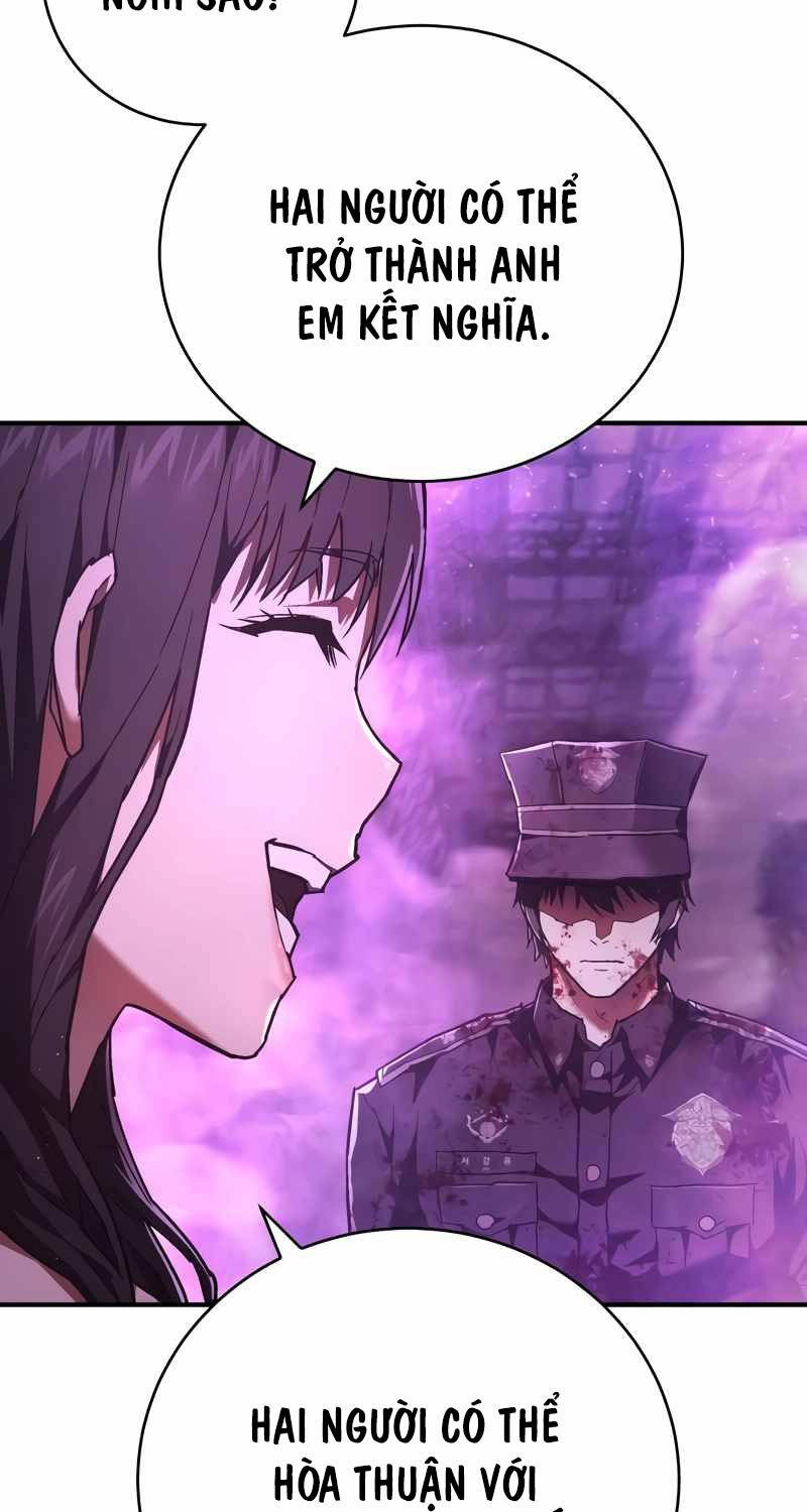 Đao Phủ Chap 17 - Next Chap 18