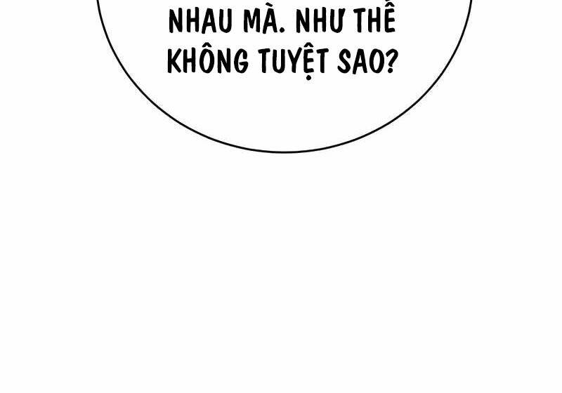 Đao Phủ Chap 17 - Next Chap 18