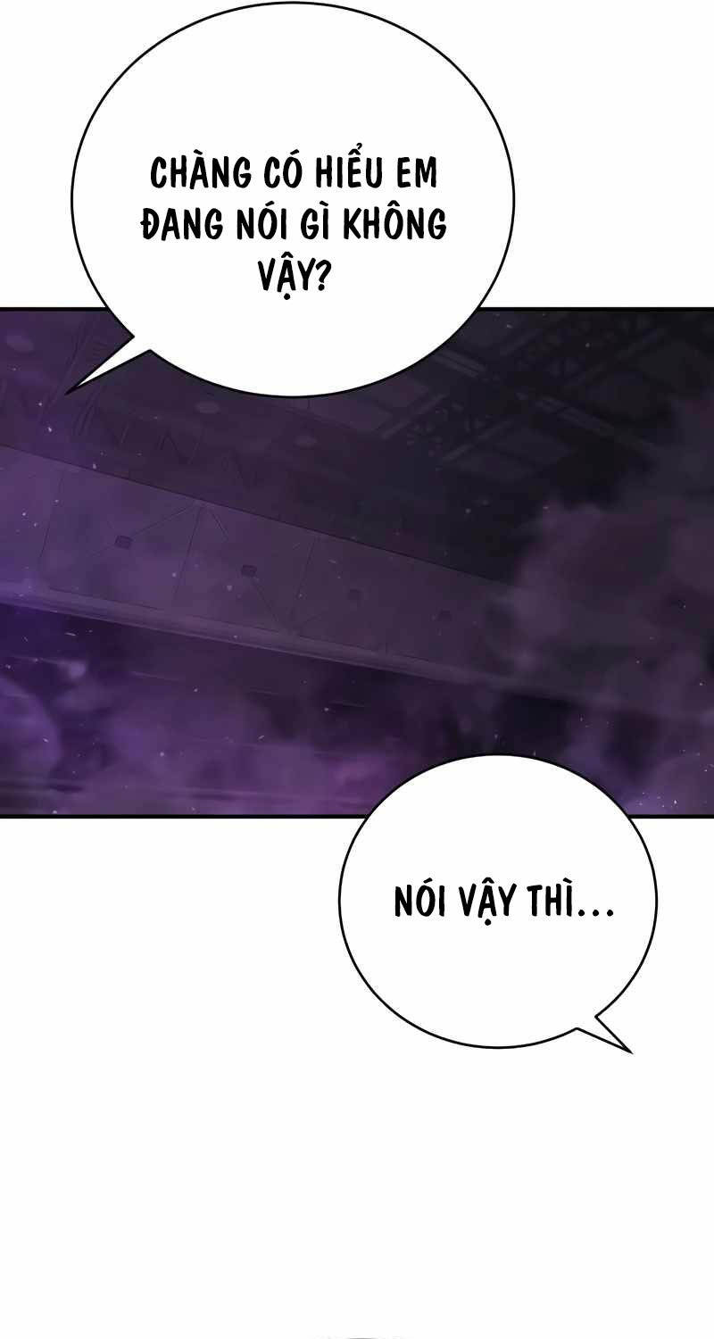 Đao Phủ Chap 17 - Next Chap 18