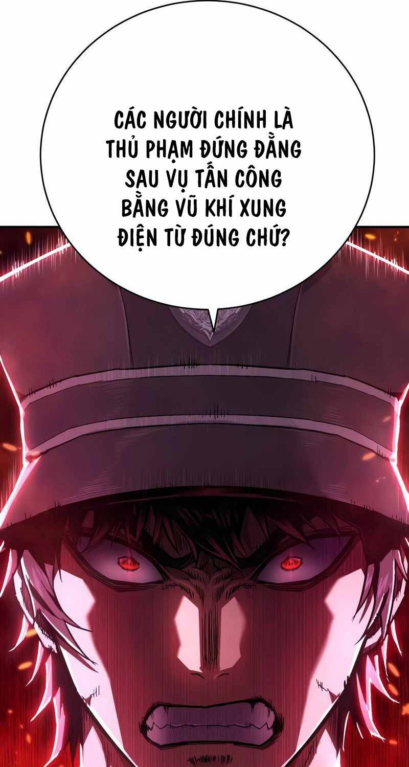 Đao Phủ Chap 17 - Next Chap 18