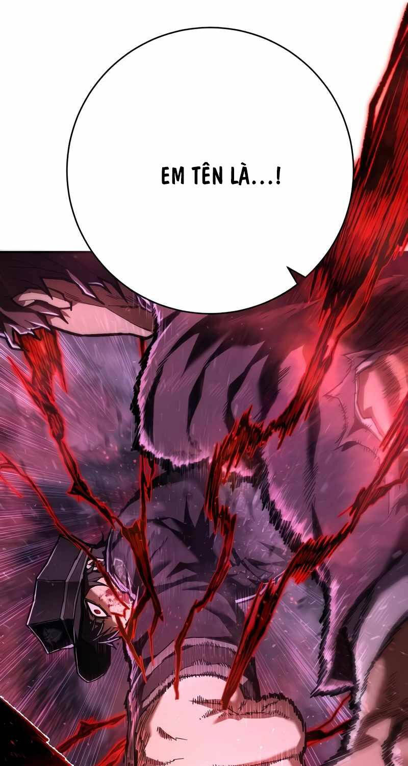 Đao Phủ Chap 17 - Next Chap 18