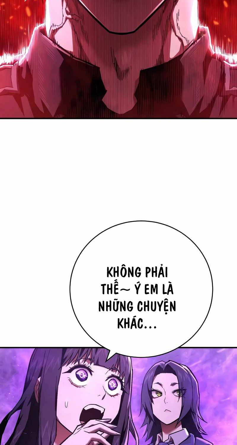 Đao Phủ Chap 17 - Next Chap 18