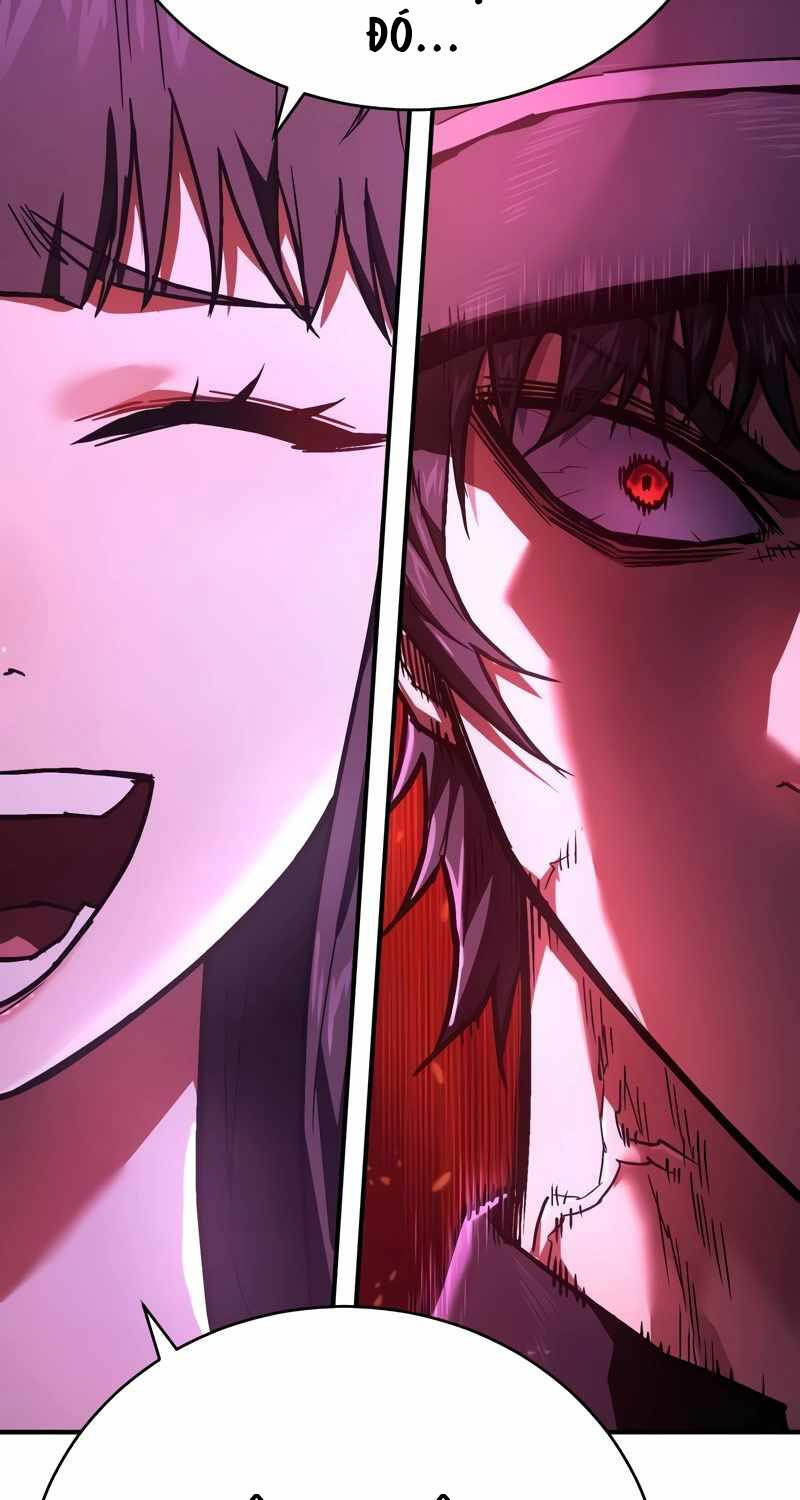 Đao Phủ Chap 17 - Next Chap 18