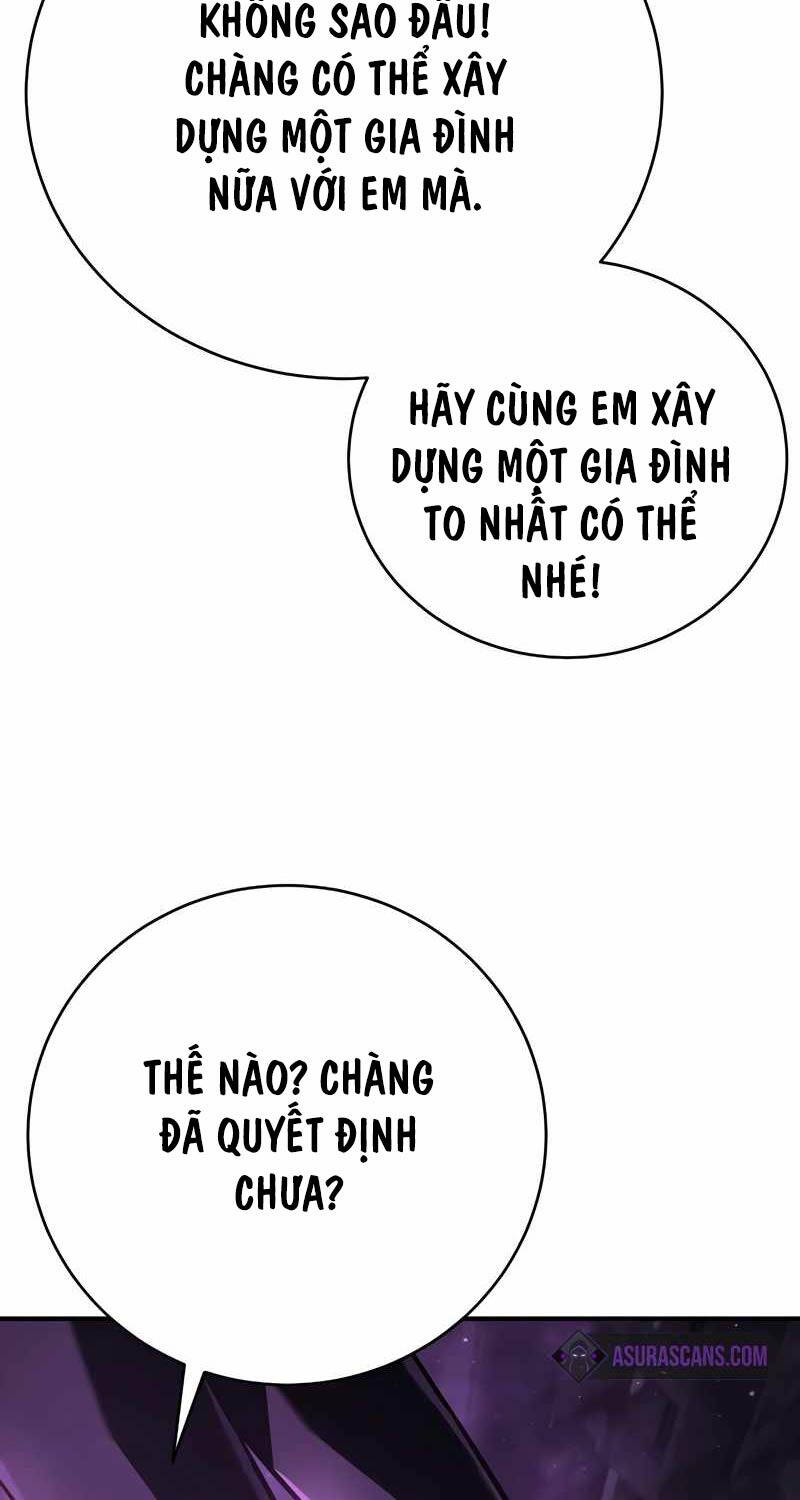 Đao Phủ Chap 17 - Next Chap 18