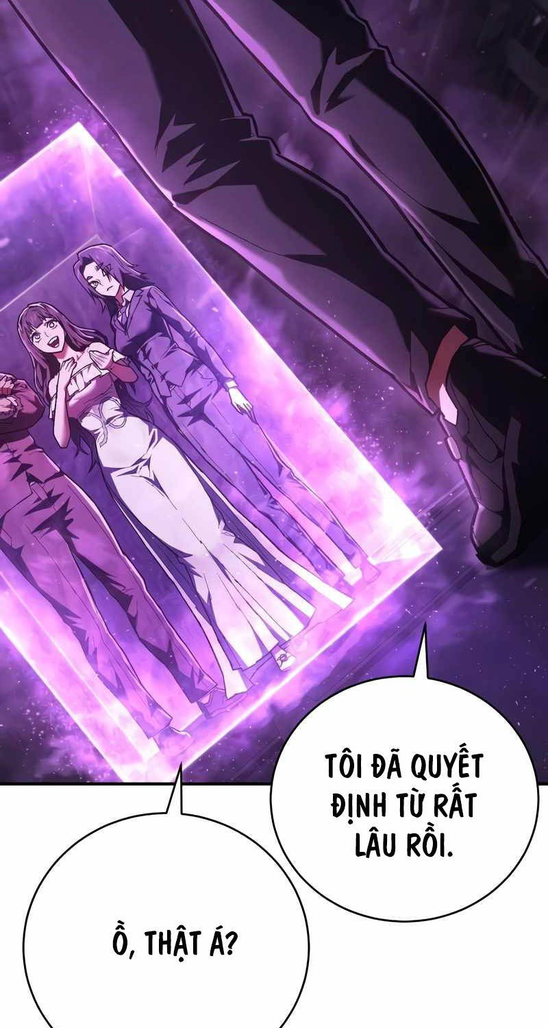 Đao Phủ Chap 17 - Next Chap 18