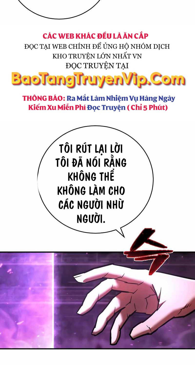 Đao Phủ Chap 17 - Next Chap 18