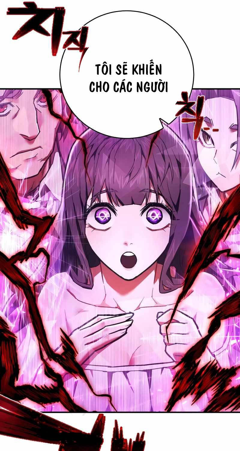 Đao Phủ Chap 17 - Next Chap 18