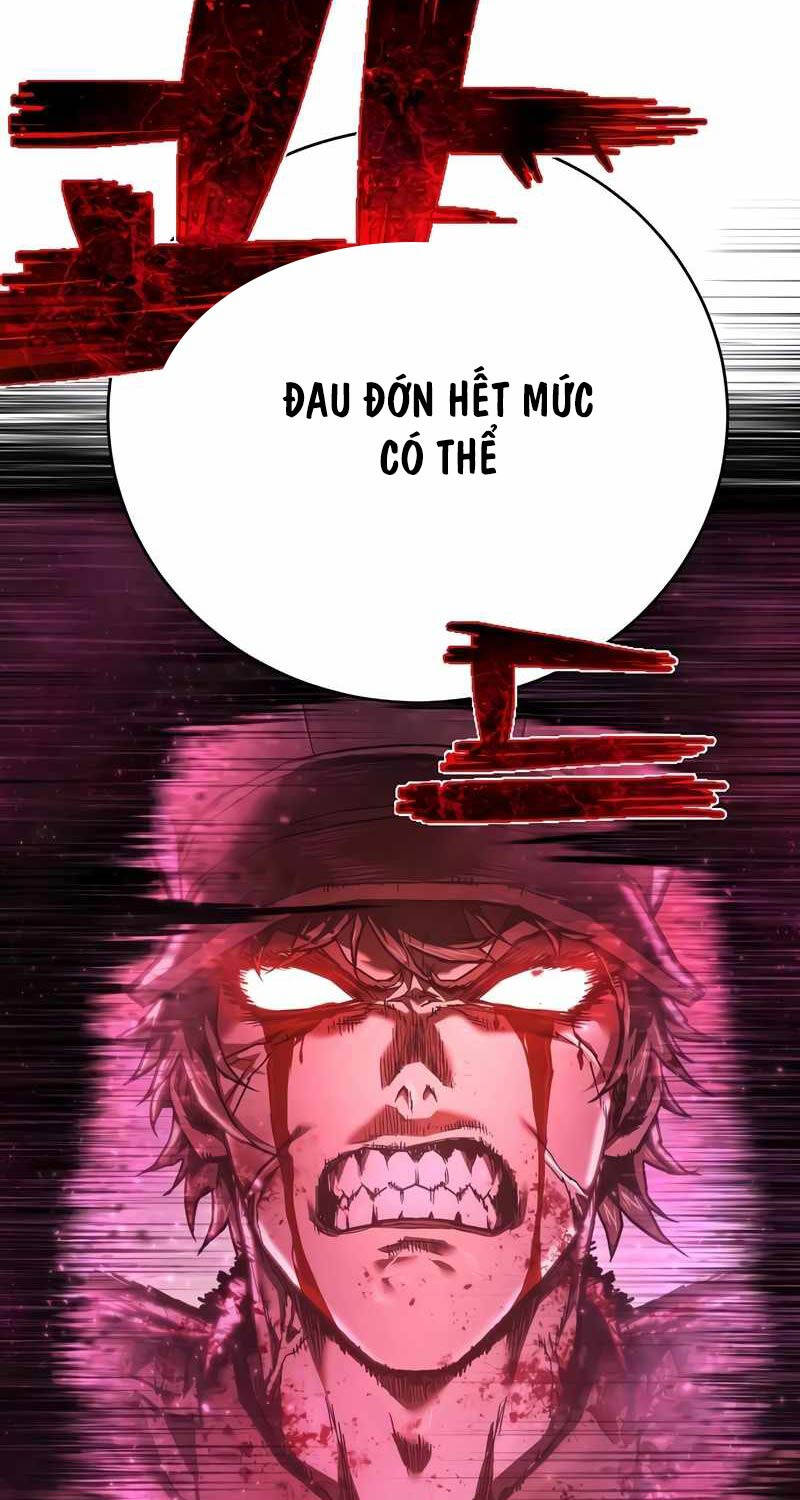 Đao Phủ Chap 17 - Next Chap 18
