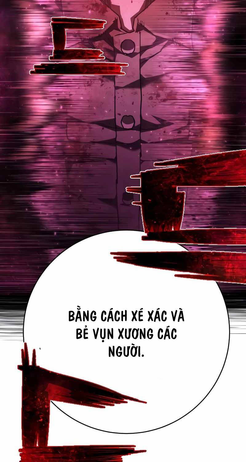 Đao Phủ Chap 17 - Next Chap 18