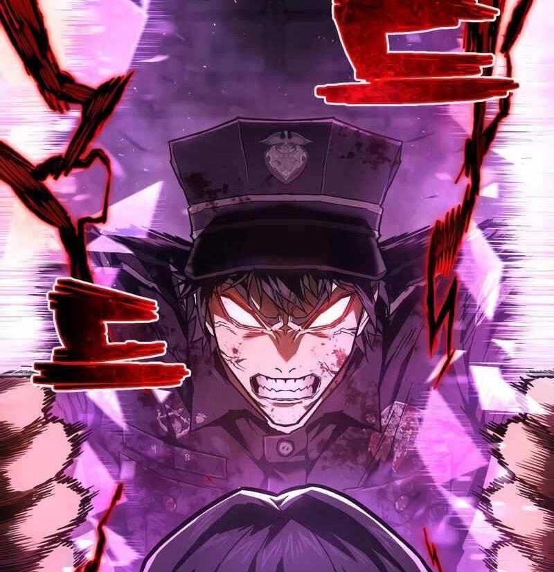 Đao Phủ Chap 18 - Next Chap 19