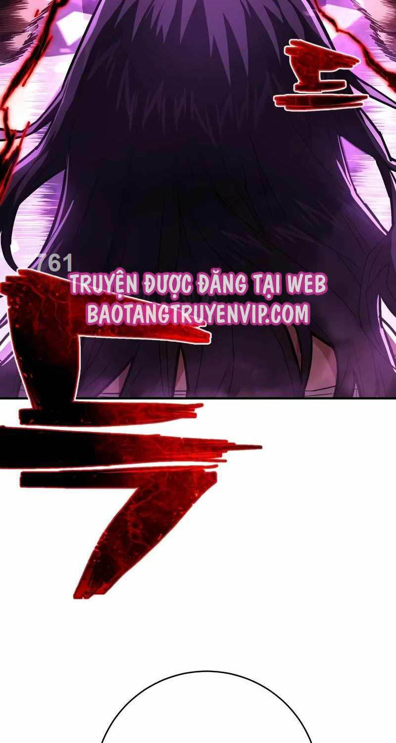 Đao Phủ Chap 18 - Next Chap 19