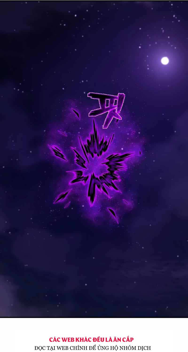 Đao Phủ Chap 18 - Next Chap 19