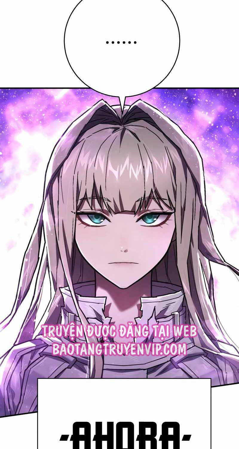 Đao Phủ Chap 18 - Next Chap 19