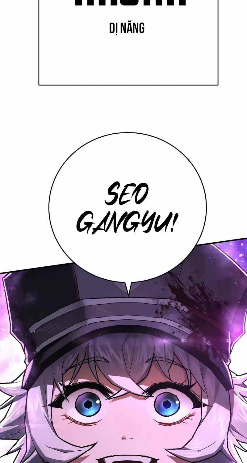 Đao Phủ Chap 18 - Next Chap 19