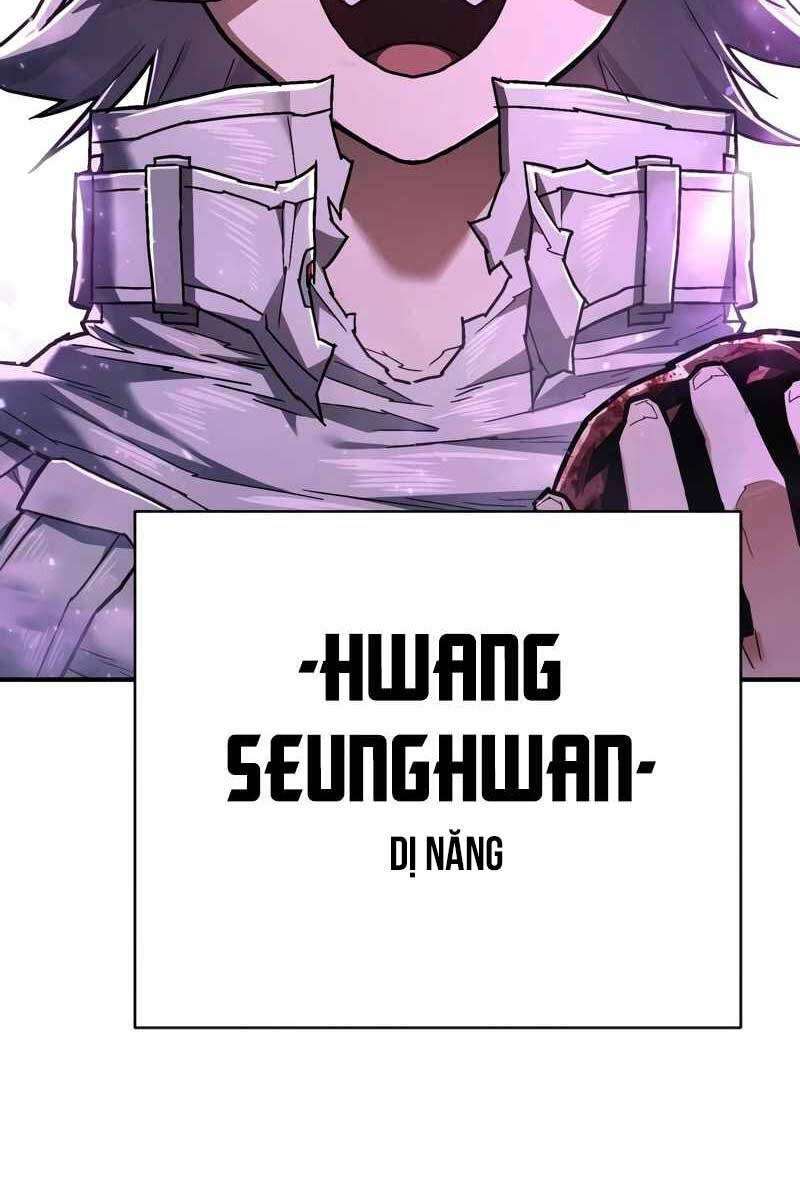 Đao Phủ Chap 18 - Next Chap 19