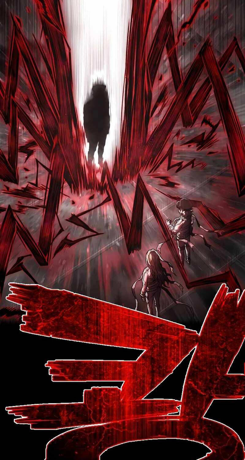 Đao Phủ Chap 18 - Next Chap 19
