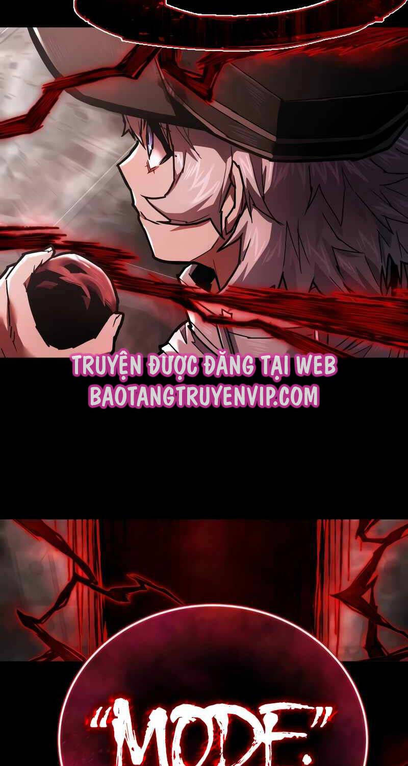 Đao Phủ Chap 18 - Next Chap 19