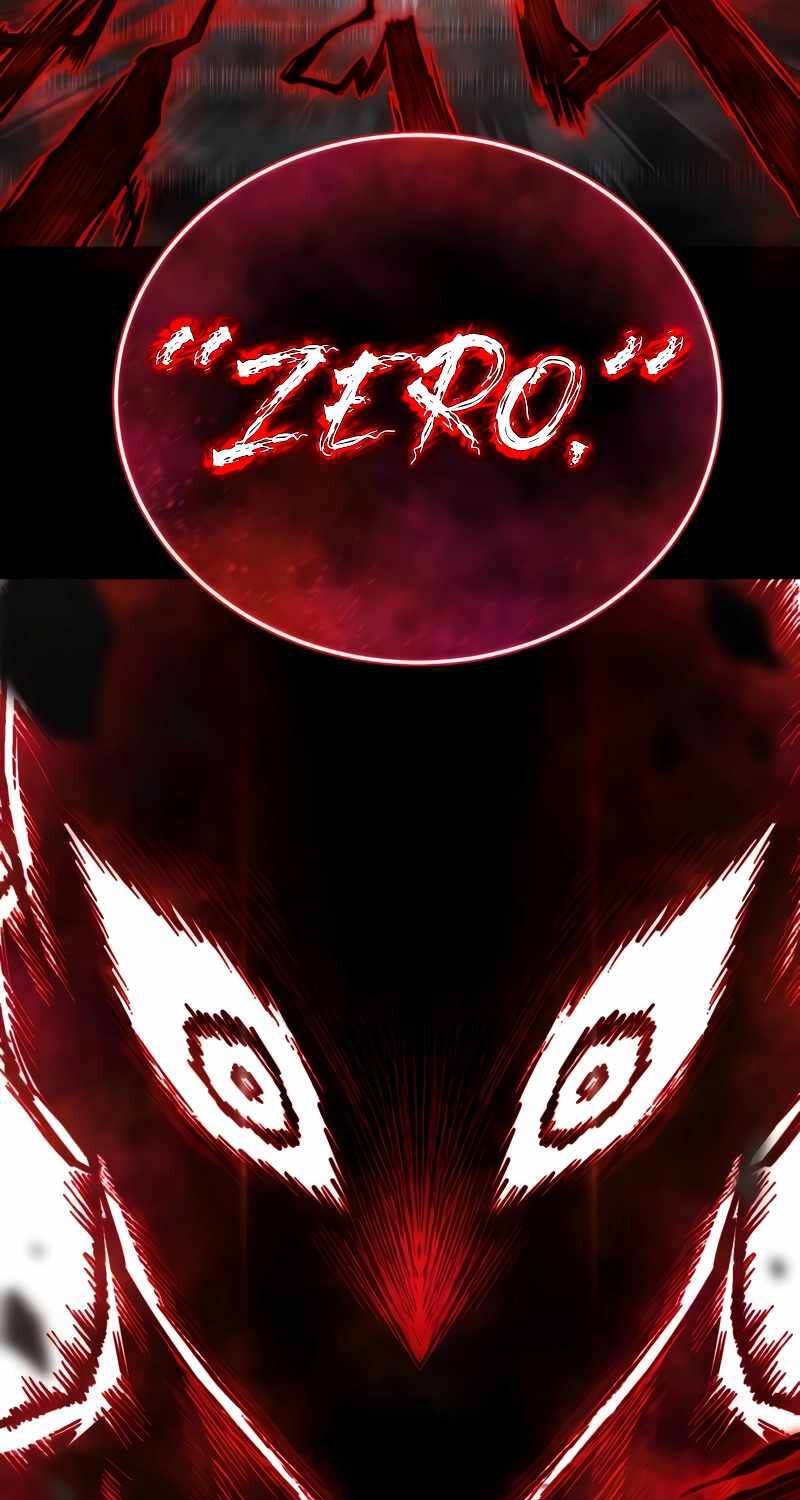 Đao Phủ Chap 18 - Next Chap 19