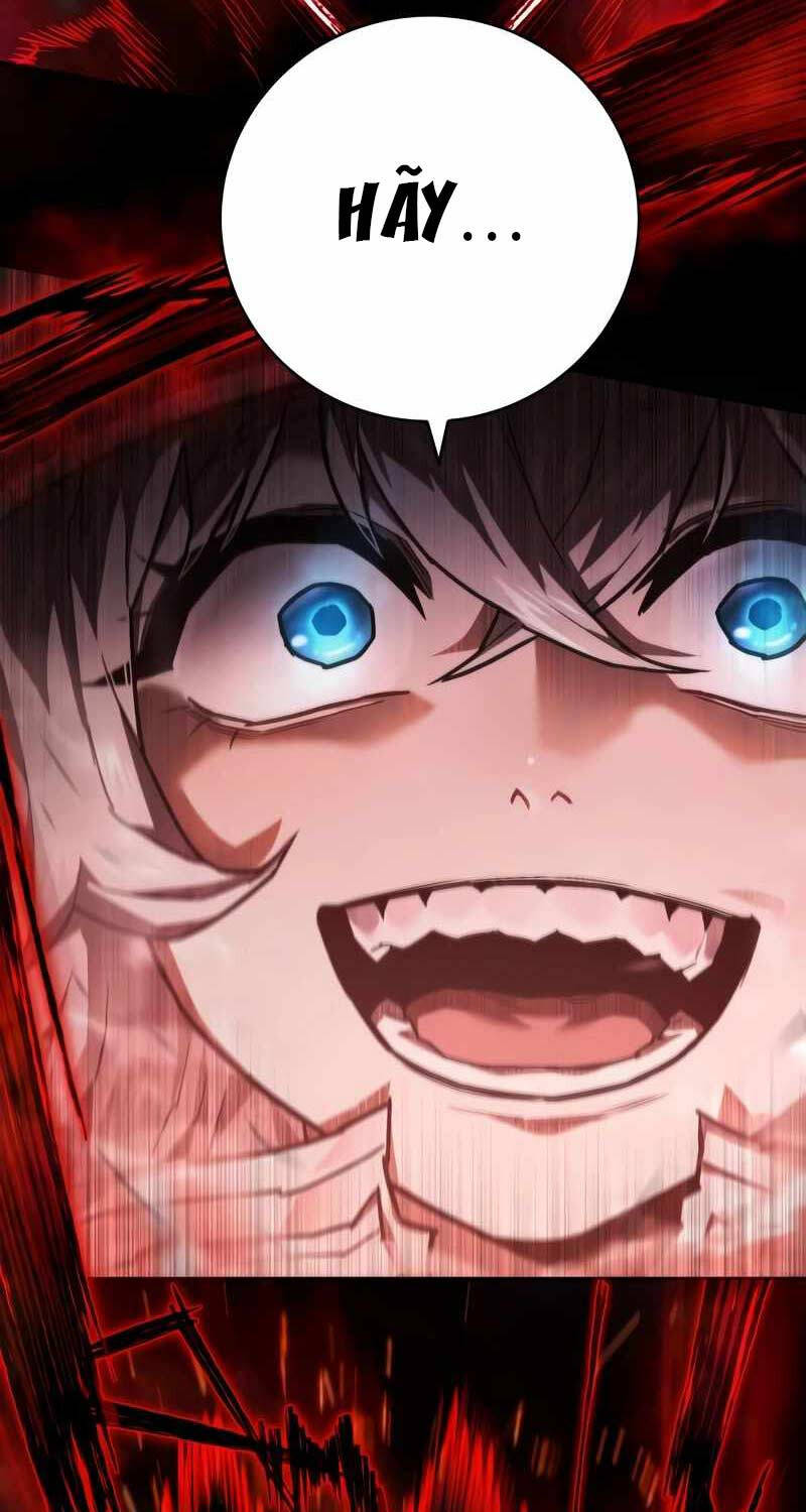 Đao Phủ Chap 18 - Next Chap 19