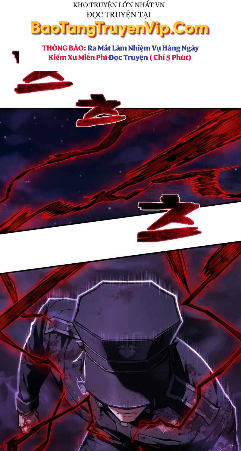 Đao Phủ Chap 18 - Next Chap 19