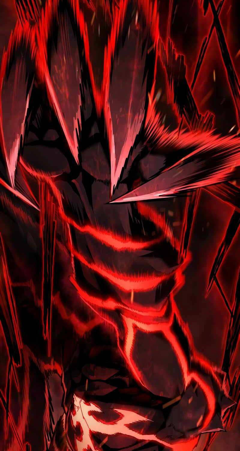 Đao Phủ Chap 18 - Next Chap 19