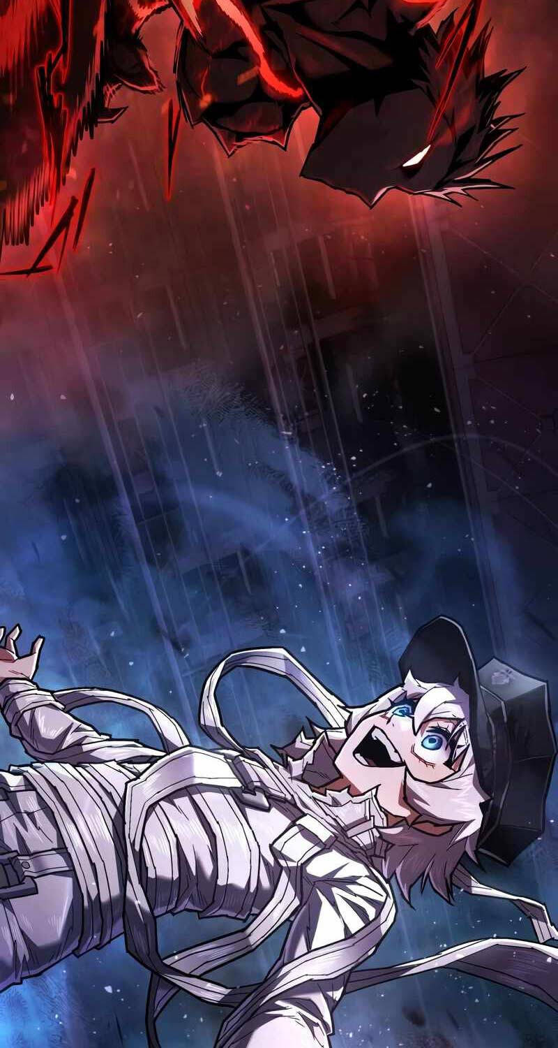 Đao Phủ Chap 18 - Next Chap 19