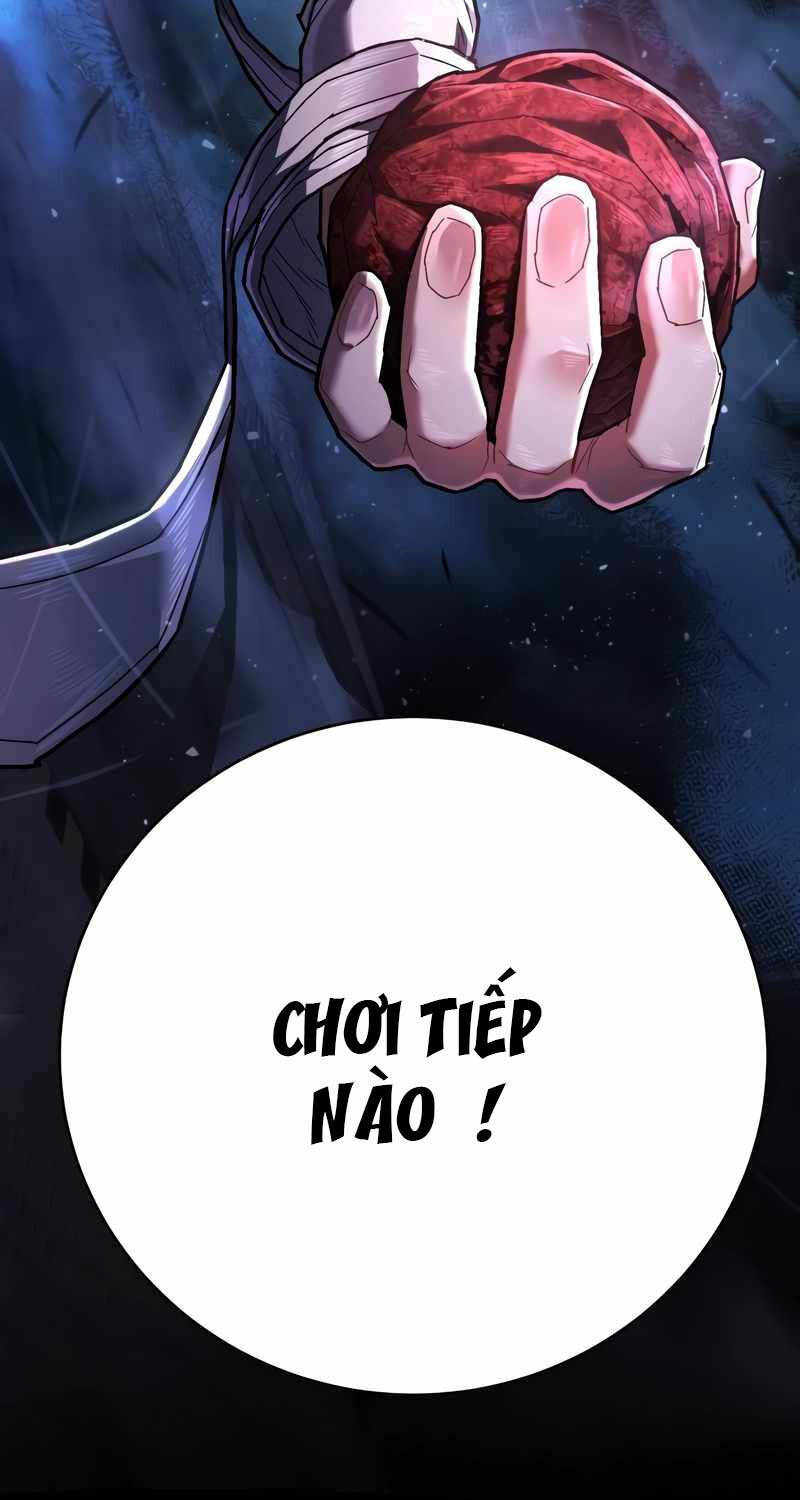Đao Phủ Chap 18 - Next Chap 19