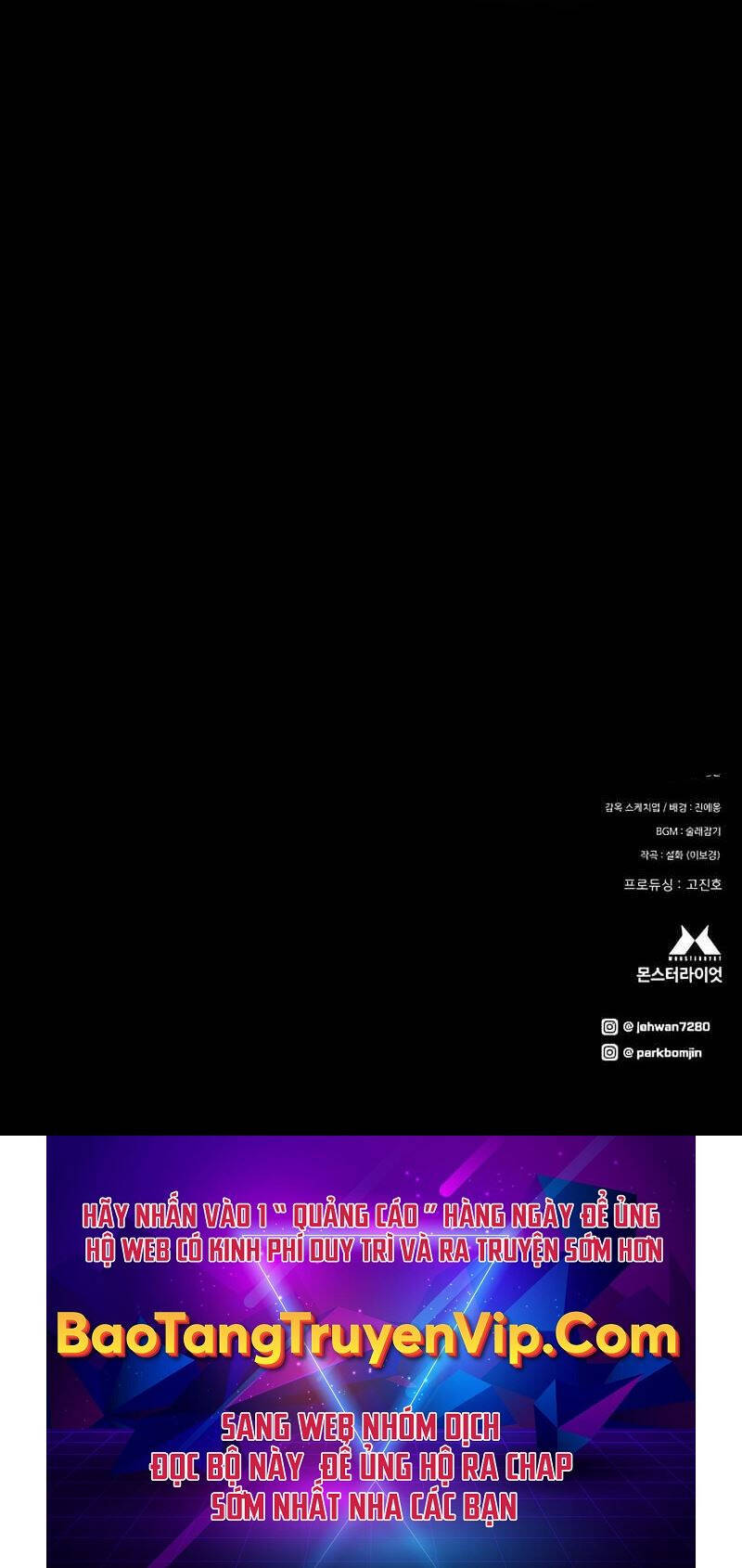 Đao Phủ Chap 18 - Next Chap 19