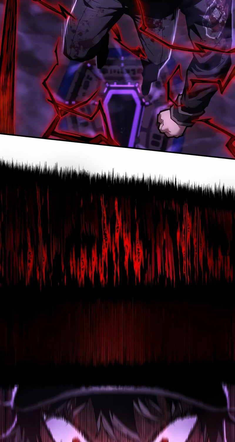 Đao Phủ Chap 18 - Next Chap 19