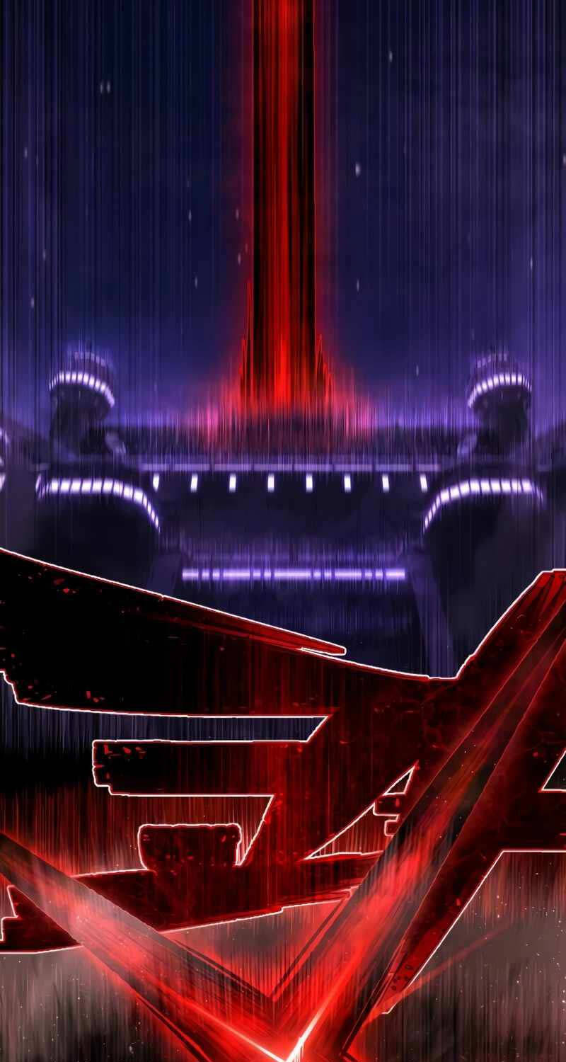 Đao Phủ Chap 18 - Next Chap 19