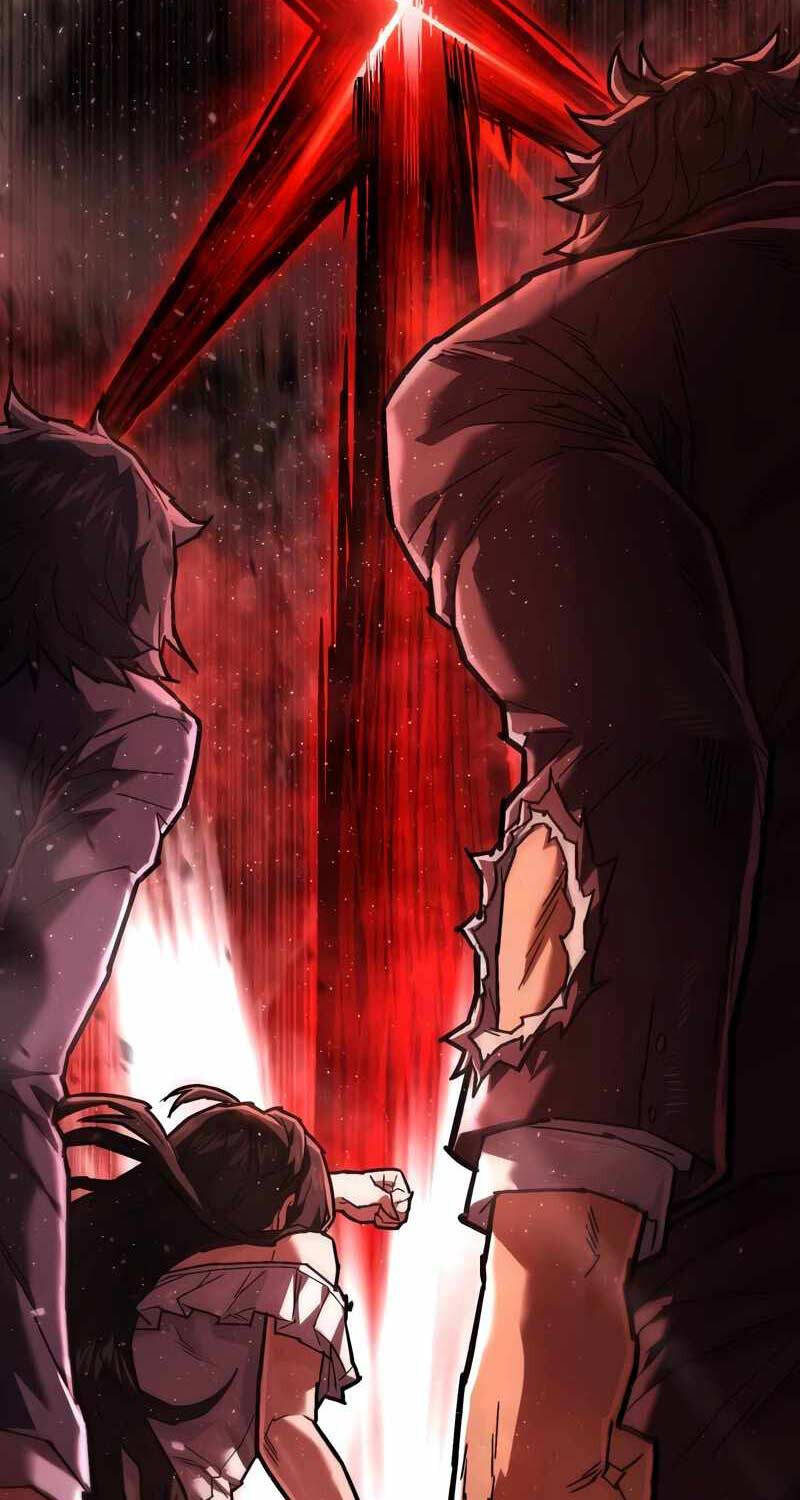 Đao Phủ Chap 18 - Next Chap 19