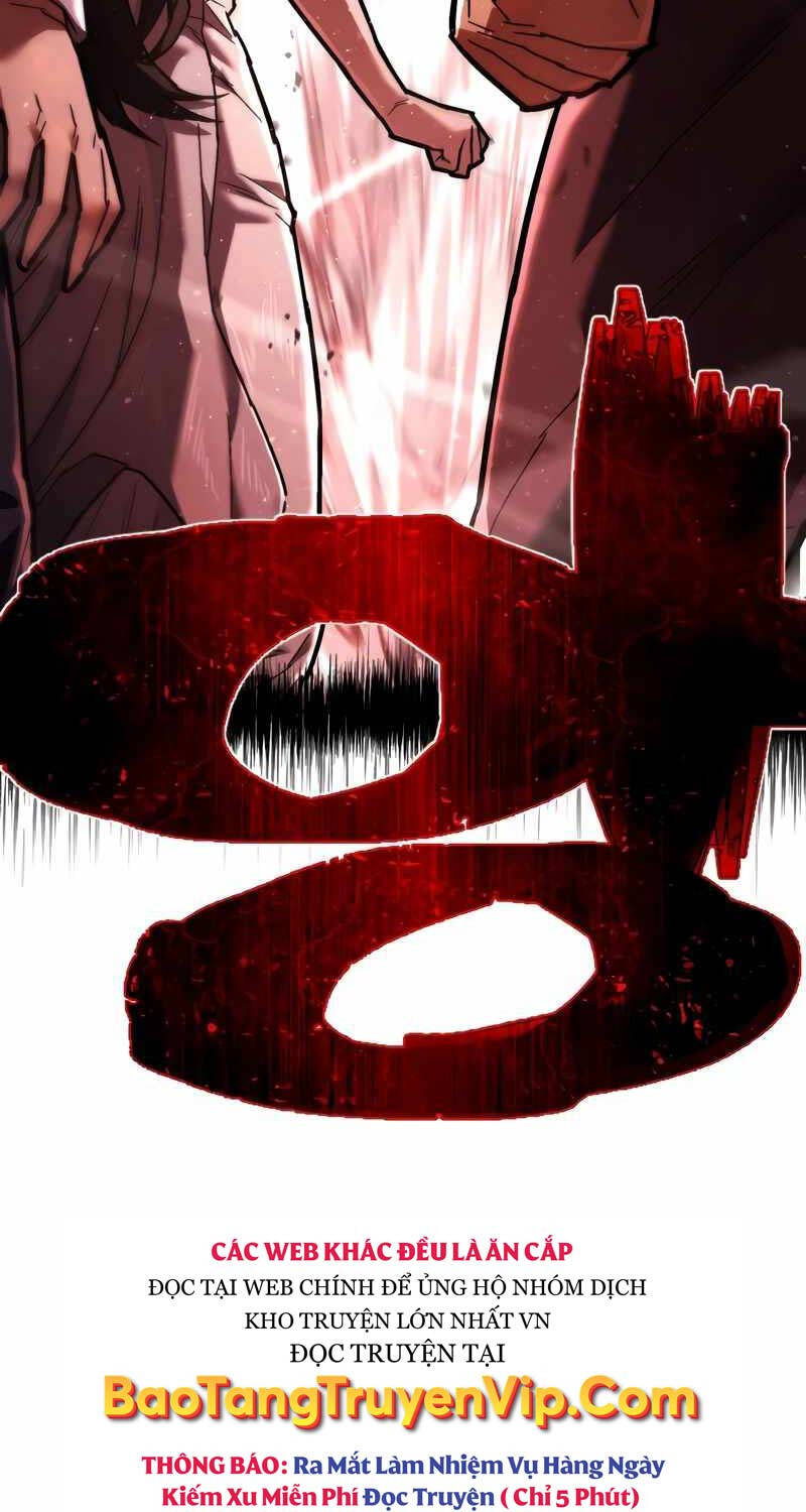 Đao Phủ Chap 18 - Next Chap 19