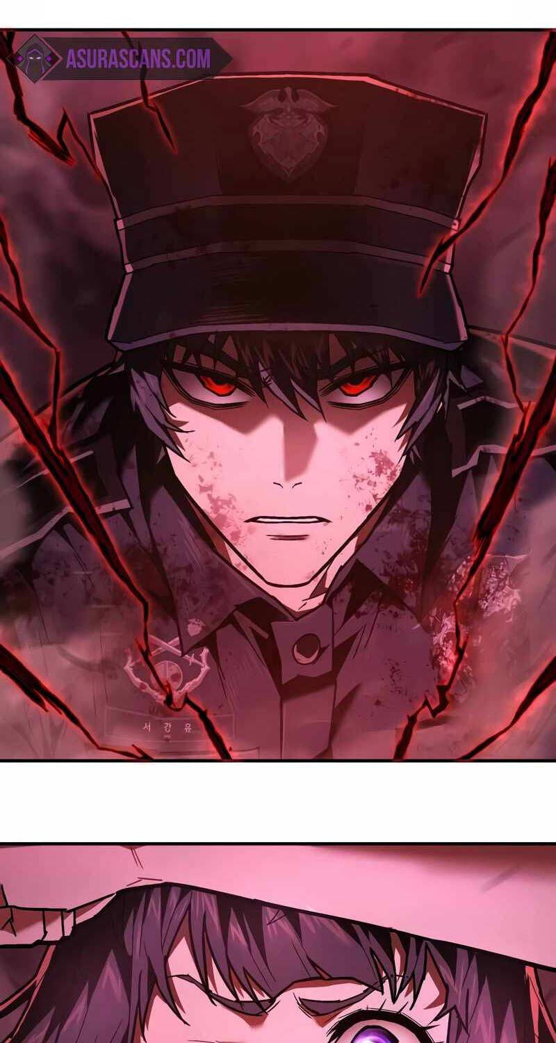Đao Phủ Chap 18 - Next Chap 19