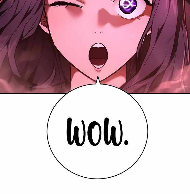 Đao Phủ Chap 18 - Next Chap 19
